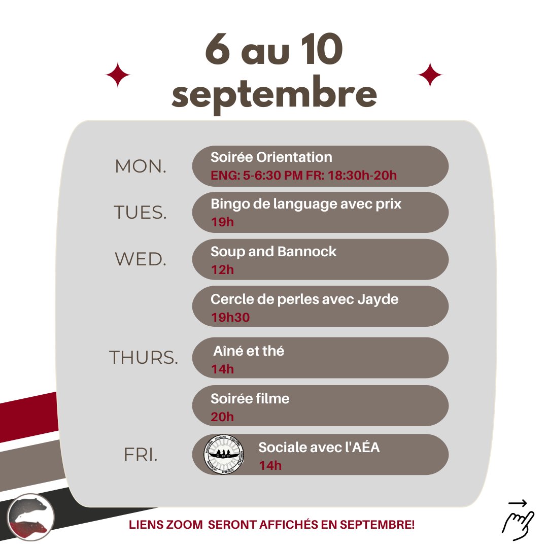 Mashkawazìwogamig tweet media