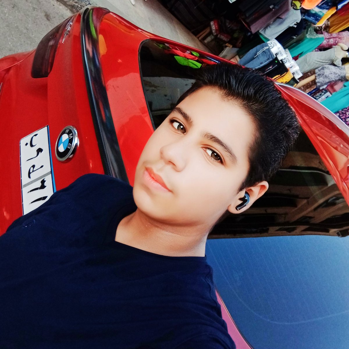 Youssef Saad (@youssefsaa0) on Twitter photo 