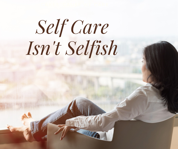 Amy Trombetti(she/her/hers) tweet media