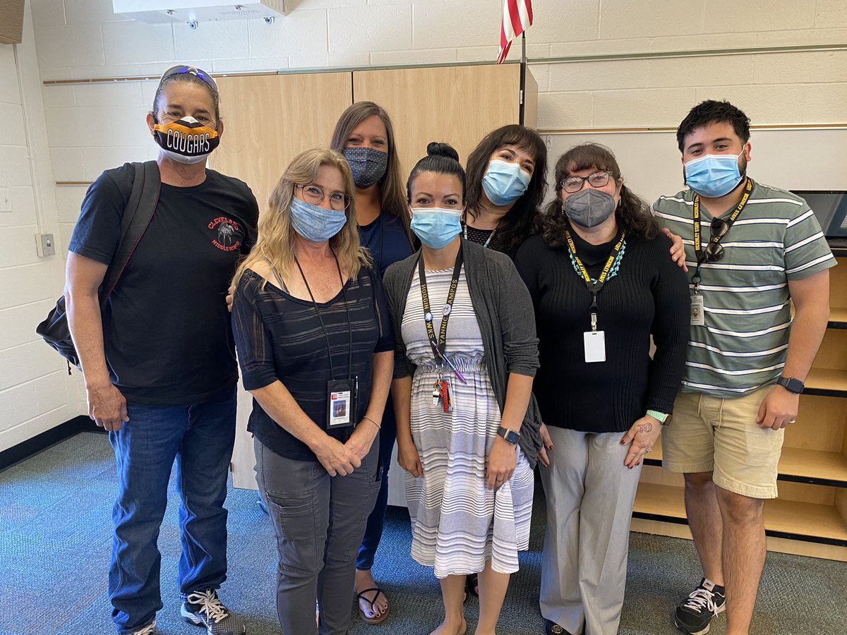 Our Del Norte Community School Collabrative. What an amazing meeting and great ideas shared. Building stronger community schools one step at a time. <a href="/GovernorBent/">Governor Bent Elementary School</a> <a href="/BelAir_LZ4/">Bel Air</a> <a href="/DNHS_Knights/">Del Norte Knights</a> <a href="/McKinleyComets/">McKinley Comets</a> <a href="/APSCLEVELANDMS/">Cleveland MS</a> <a href="/HodginHawksAps/">Hodgin Elementary School</a> <a href="/ABC_Partnership/">ABC Community School</a> <a href="/ABQschools/">Albuquerque Public Schools</a> @APSLZ4