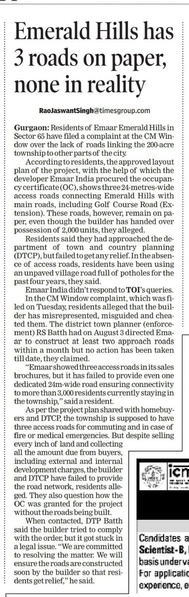 Zaheer Abbas tweet media