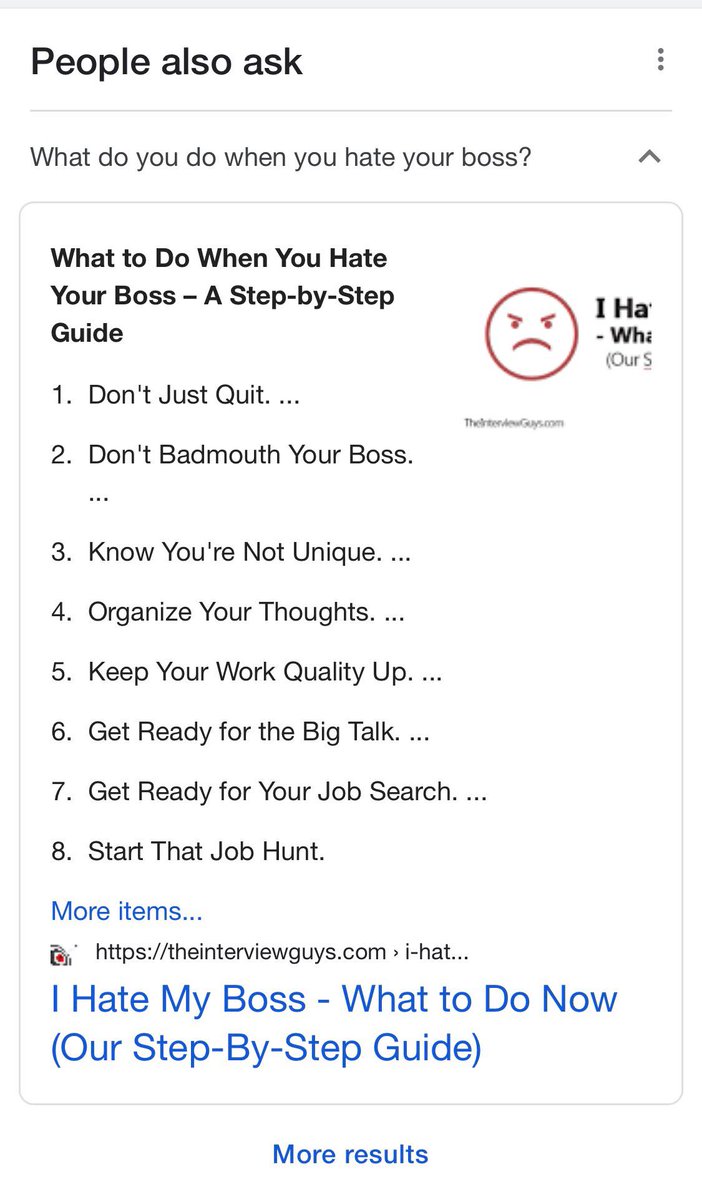 FflPath's tweet image. Sound familiar? It doesn't have to be! At Family First Life YOU are your boss. 

#FFL #familyfirstlife #fflusa #insurance #insuranceagent #salestips #salesstrategy #thebestbusinessever #bestbusinessever #workfromhome #financialfreedom #incomestrategy #integrity #beyourownboss