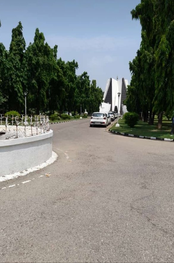 manisha_mittal8's tweet image. 🤟🤟✌✌✌
Patiala
#missingdays