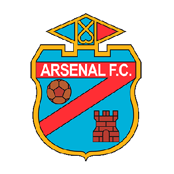 FutBaxter_'s tweet photo. @Gunnersarg_ -podemos comprar a Arsenal ?
-No, ya hay Arsenal en casa

Arsenal en casa: https://t.co/QYyJGJhk5Y