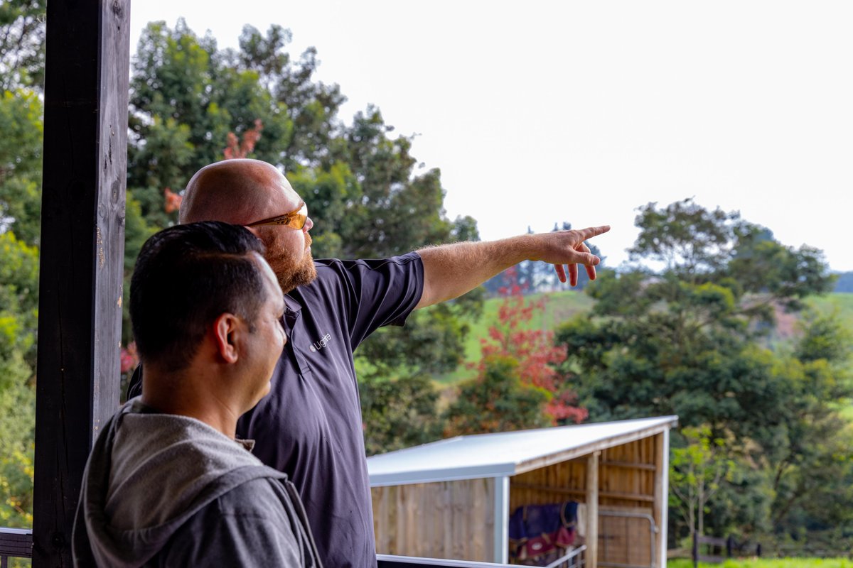 lightwire's tweet image. You need to have clear line of sight to get fixed wireless rural broadband from Lightwire, but how do we know if you have clear line of sight without ever visiting your place? 

Read it here: lightwire.co.nz/blog/why-we-ma…

#ruralbroadband #NewZealand