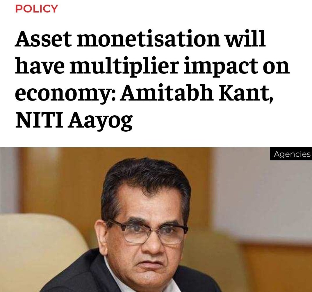 idesibanda's tweet photo. 100 lakh Crore chahiye ki nahin chahiye? Toh pahle 6 lakh crore ka daaw lagao... 
#MultiplierImpact #Jaadu https://t.co/3KhiZ8rAh3