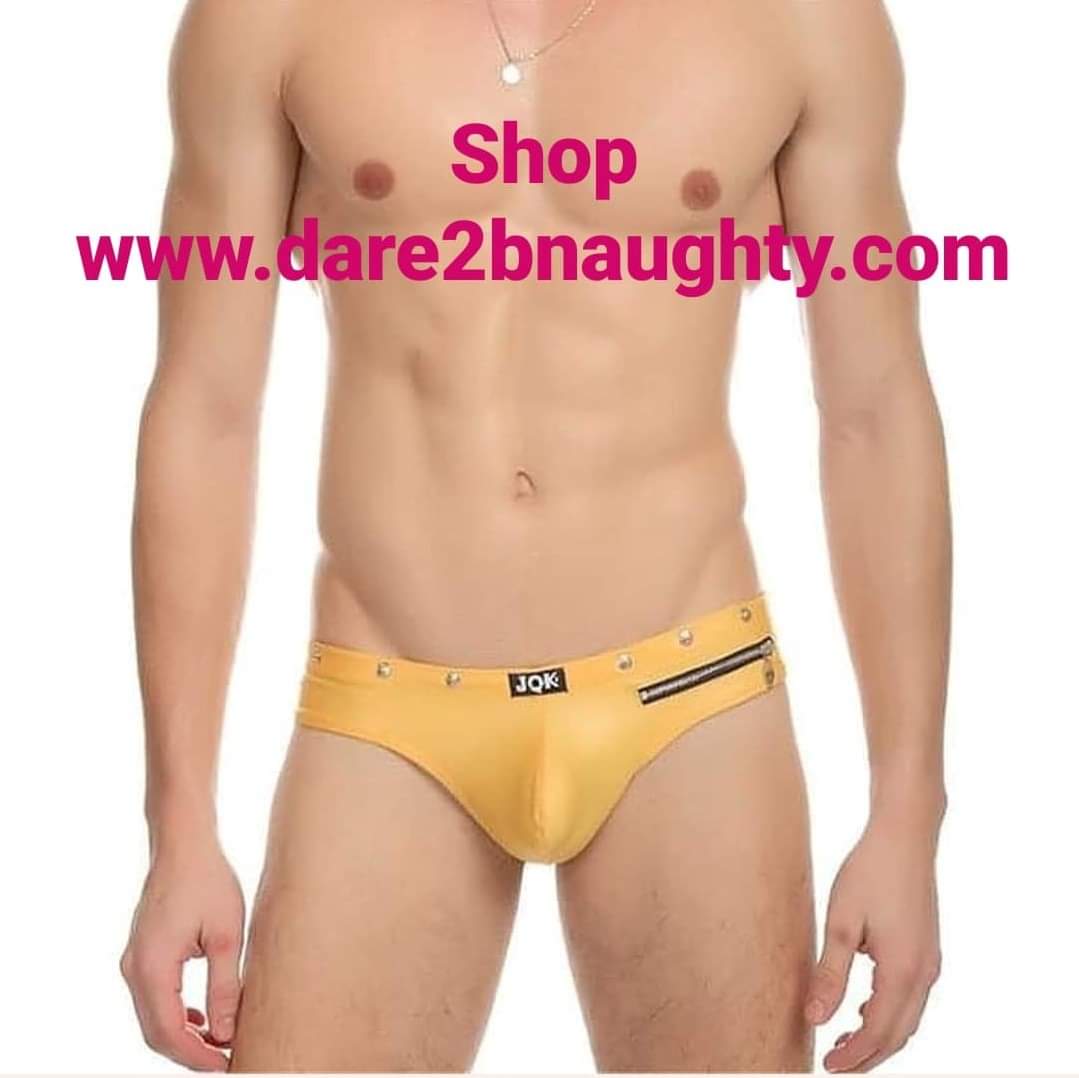 dare_naughty's tweet photo. π You Got It, So Flaunt It
https://t.co/VEzJBkKuzF
#gaycanada #montrealpride #calgarypride #torontopride #edmontonpride #maleunderwear #underwearmodel #mensunderwear #underwears #underwearexpert #underwearfetish #underwearmen #underwearbulge #Underwearformen #fashion #swimwear https://t.co/IdzBD93g56