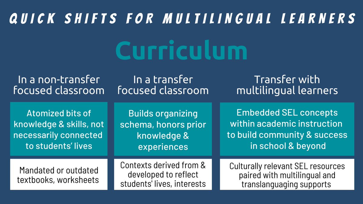 Erin Leininger tweet media