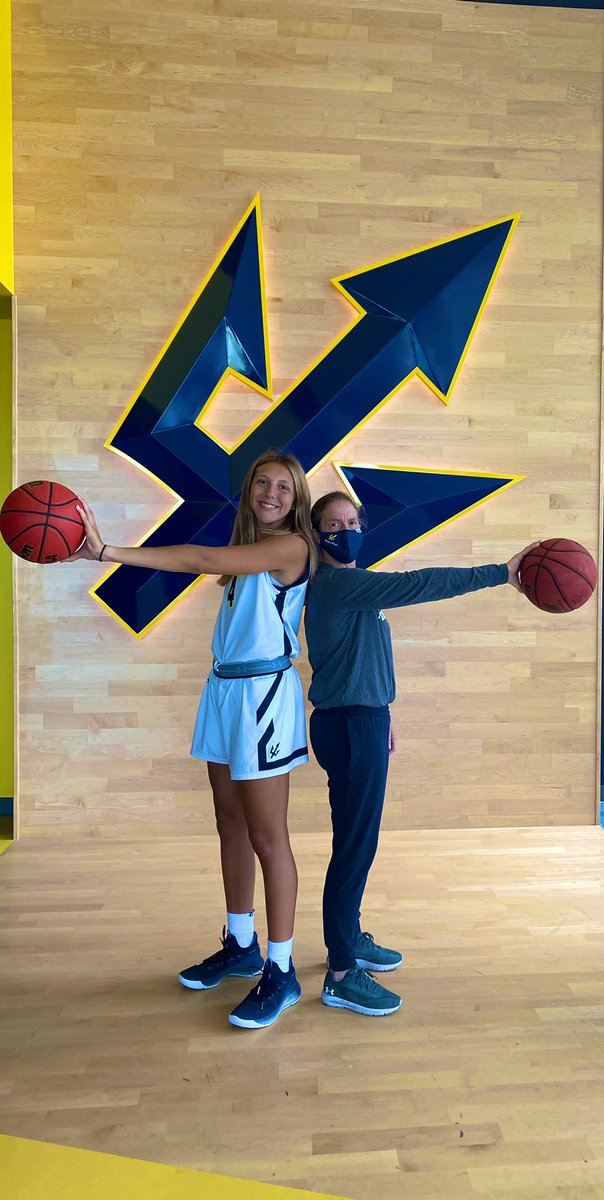 Gabriella tweet media