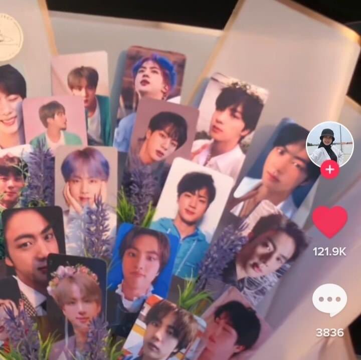 hakanaijinn's tweet photo. fck flowers, i want this. https://t.co/93SkK6NJtO