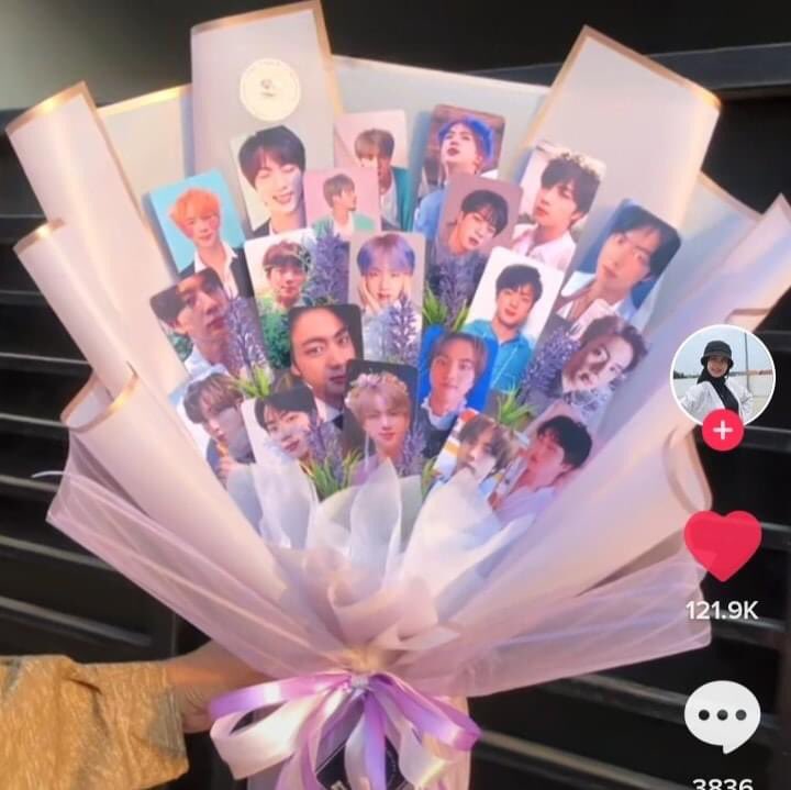 hakanaijinn's tweet photo. fck flowers, i want this. https://t.co/93SkK6NJtO