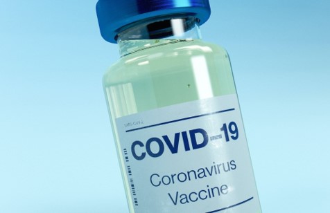 @BrothersSA tweet media