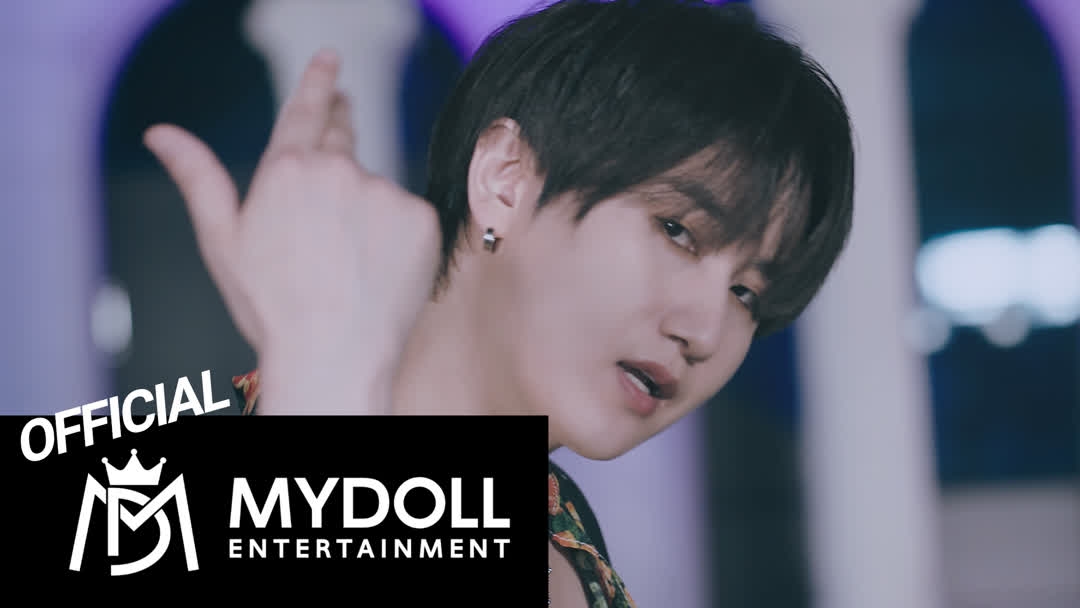 playmaker_enm's tweet photo. HEO YOUNG SAENG (허영생) Single Album
'MI CASA SU CASA'  🏠💚
M/V Teaser

📎https://t.co/RjWURJ3nm7

2021.09.02 12:00 PM (KST)

#허영생 #HeoYoungSaeng  #ホヨンセン
#MI_CASA_SU_CASA #미카사수카사 https://t.co/N9YI0hsQVs