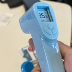 ハッピーセットを頼んだら、タイムリーなおもちゃが出てきた!