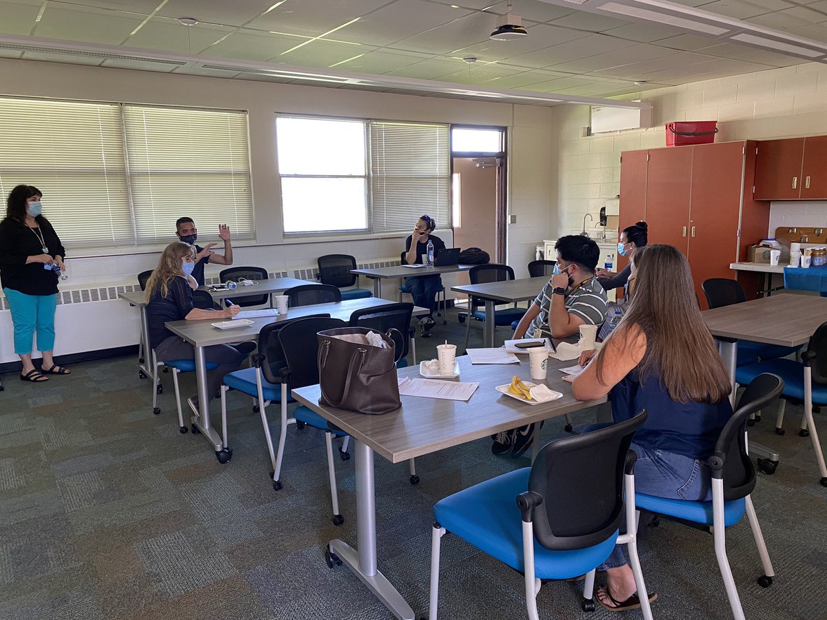 Del Norte community collabrative group hard at work discussing data, partnership building and more. <a href="/ABQschools/">Albuquerque Public Schools</a> <a href="/ABC_Partnership/">ABC Community School</a> <a href="/GovernorBent/">Governor Bent Elementary School</a> <a href="/APSCLEVELANDMS/">Cleveland MS</a> <a href="/HodginHawksAps/">Hodgin Elementary School</a> <a href="/DNHS_Knights/">Del Norte Knights</a> <a href="/McKinleyComets/">McKinley Comets</a> <a href="/BelAir_LZ4/">Bel Air</a>