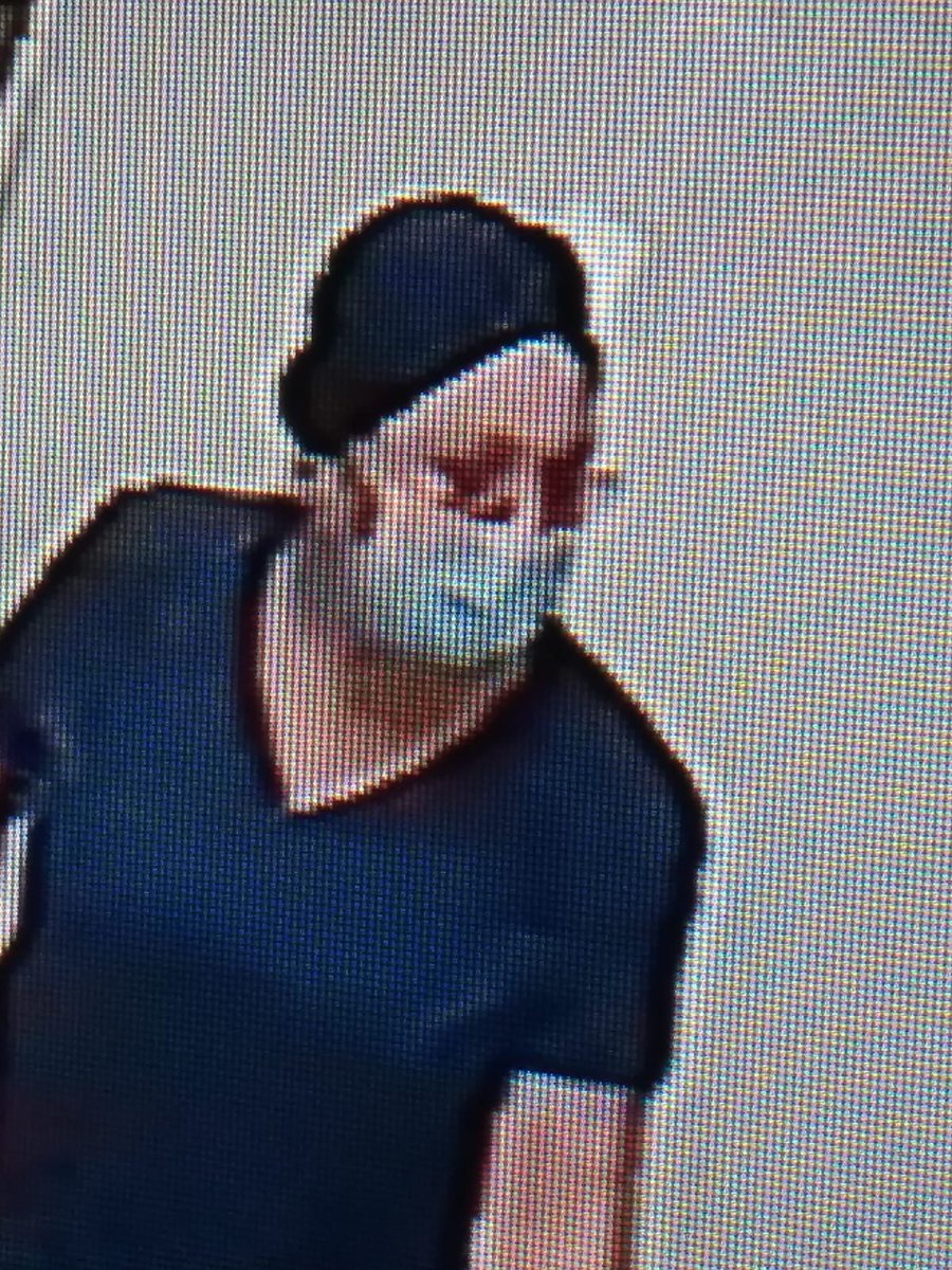 Notisistema's tweet photo. Esta noche se reporta el plagio de un recién nacido en el hospital de Zoquipan. La @FiscaliaJal pide la colaboración de la ciudadanía para dar con el paradero de la presunta responsable. https://t.co/pM21wxfTOV