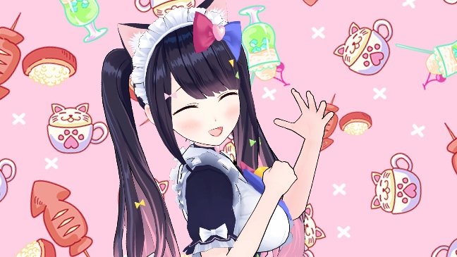 ゆとりのtwitterイラスト検索結果 ゆとりのtwitterイラスト検索結果