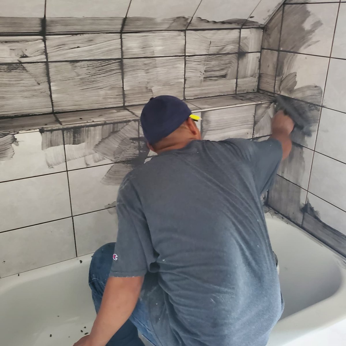 PPMSPROPERTIES's tweet image. PATRIARCH PROPERTY MGMT LLC, The future is bright, we have opted for work and progress.  Little by little, our home design visions are developing with persistence, hard work and dedication. Soon available for sale. Serious inquiries only. #ENTREPRENEURS #BUSINESS #REAL #ESTATE