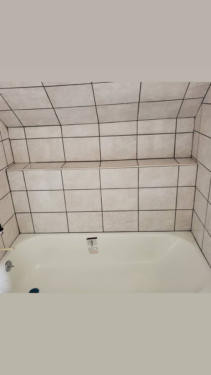 PPMSPROPERTIES's tweet image. PATRIARCH PROPERTY MGMT LLC, The future is bright, we have opted for work and progress.  Little by little, our home design visions are developing with persistence, hard work and dedication. Soon available for sale. Serious inquiries only. #ENTREPRENEURS #BUSINESS #REAL #ESTATE