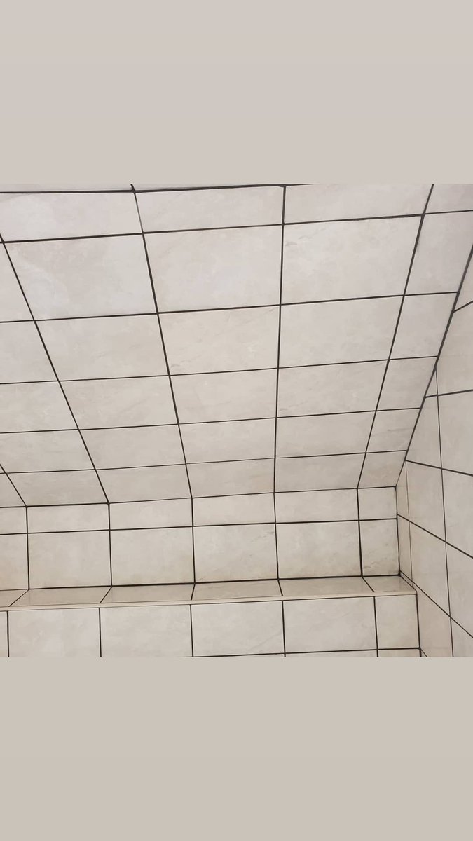 PPMSPROPERTIES's tweet image. PATRIARCH PROPERTY MGMT LLC, The future is bright, we have opted for work and progress.  Little by little, our home design visions are developing with persistence, hard work and dedication. Soon available for sale. Serious inquiries only. #ENTREPRENEURS #BUSINESS #REAL #ESTATE