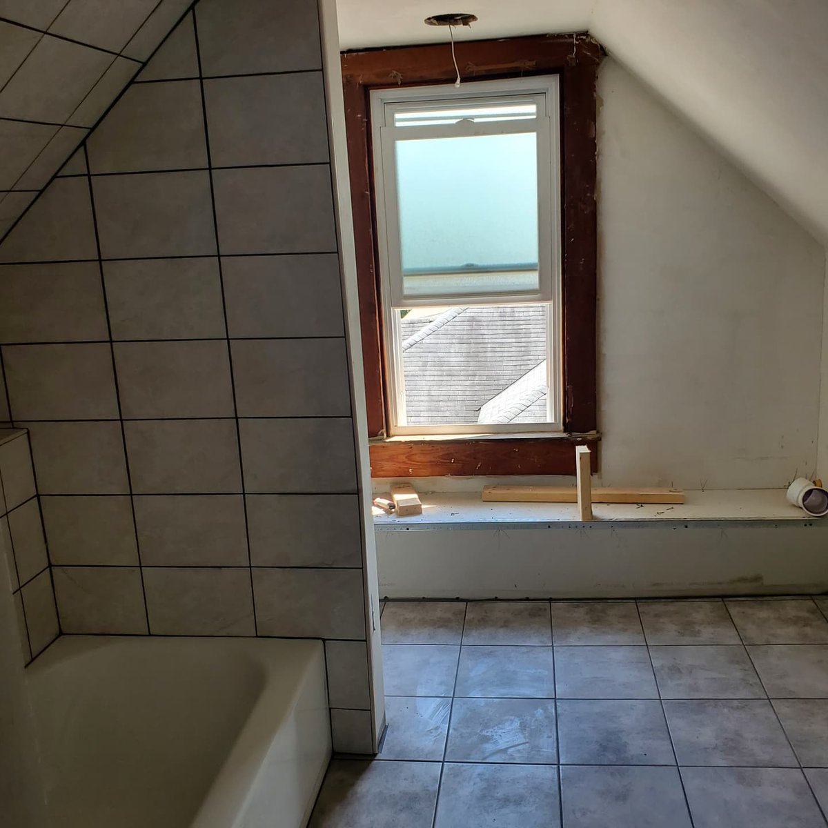 PPMSPROPERTIES's tweet image. PATRIARCH PROPERTY MGMT LLC, The future is bright, we have opted for work and progress.  Little by little, our home design visions are developing with persistence, hard work and dedication. Soon available for sale. Serious inquiries only. #ENTREPRENEURS #BUSINESS #REAL #ESTATE