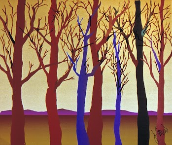 ♡ 𝘮𝘪𝘺𝘢𝘨𝘰𝘥 ♡ tweet media