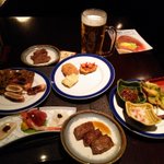 ヒシダイのツイート画像