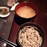 ヒシダイのツイート画像