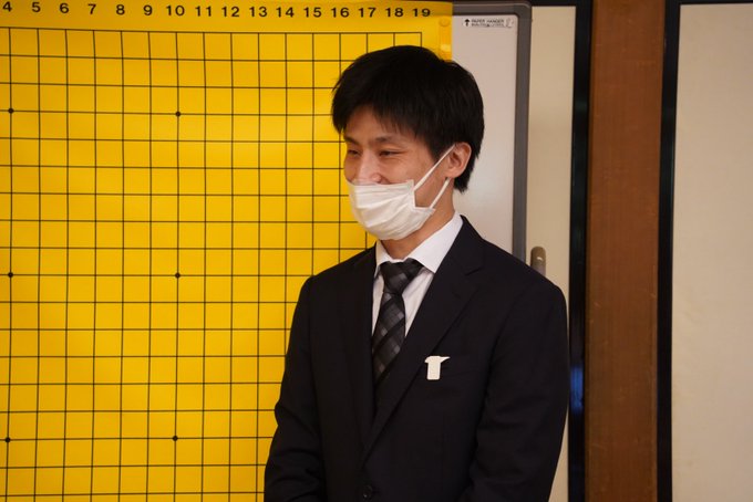 桑高克直(くわっち)のツイート画像