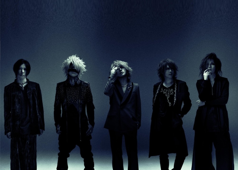 𝐓𝐇𝐄 𝐆𝐀𝐙𝐄𝐓𝐓𝐄 (@GAZEROCKRP) / X 𝐓𝐇𝐄 𝐆𝐀𝐙𝐄𝐓𝐓𝐄 (@GAZEROCKRP) / X