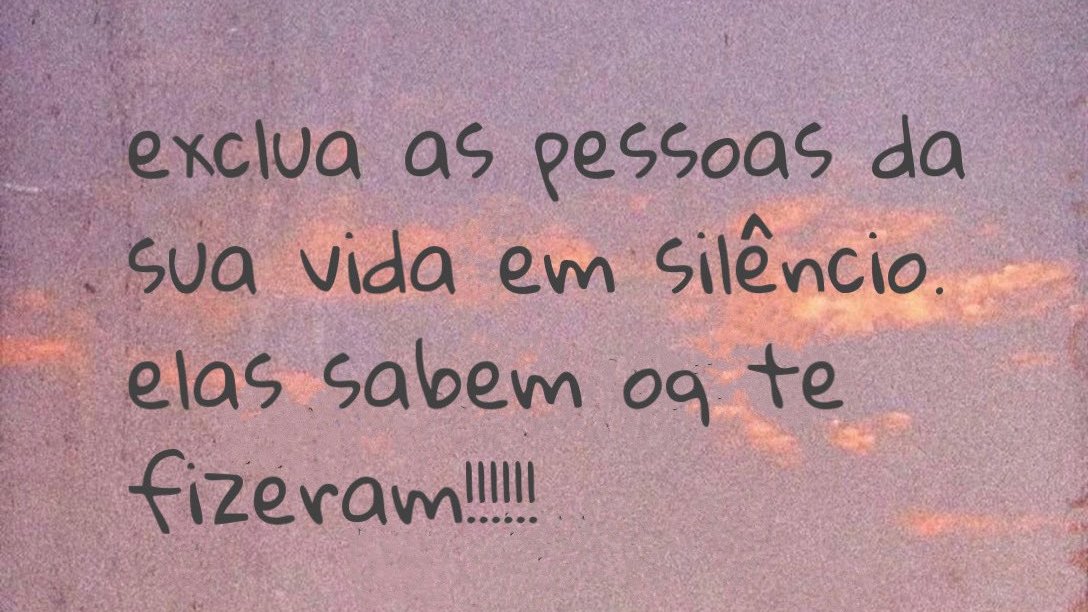 UmFilosofoCitou's tweet photo. https://t.co/LieHHPLYOt