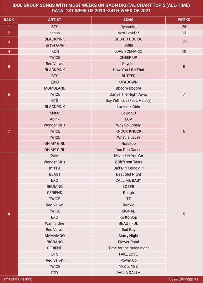 E9r4trRVUAEKbPZ?format=jpg&name=900x900