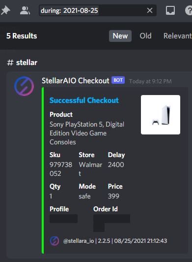 Rob Docherty tweet media