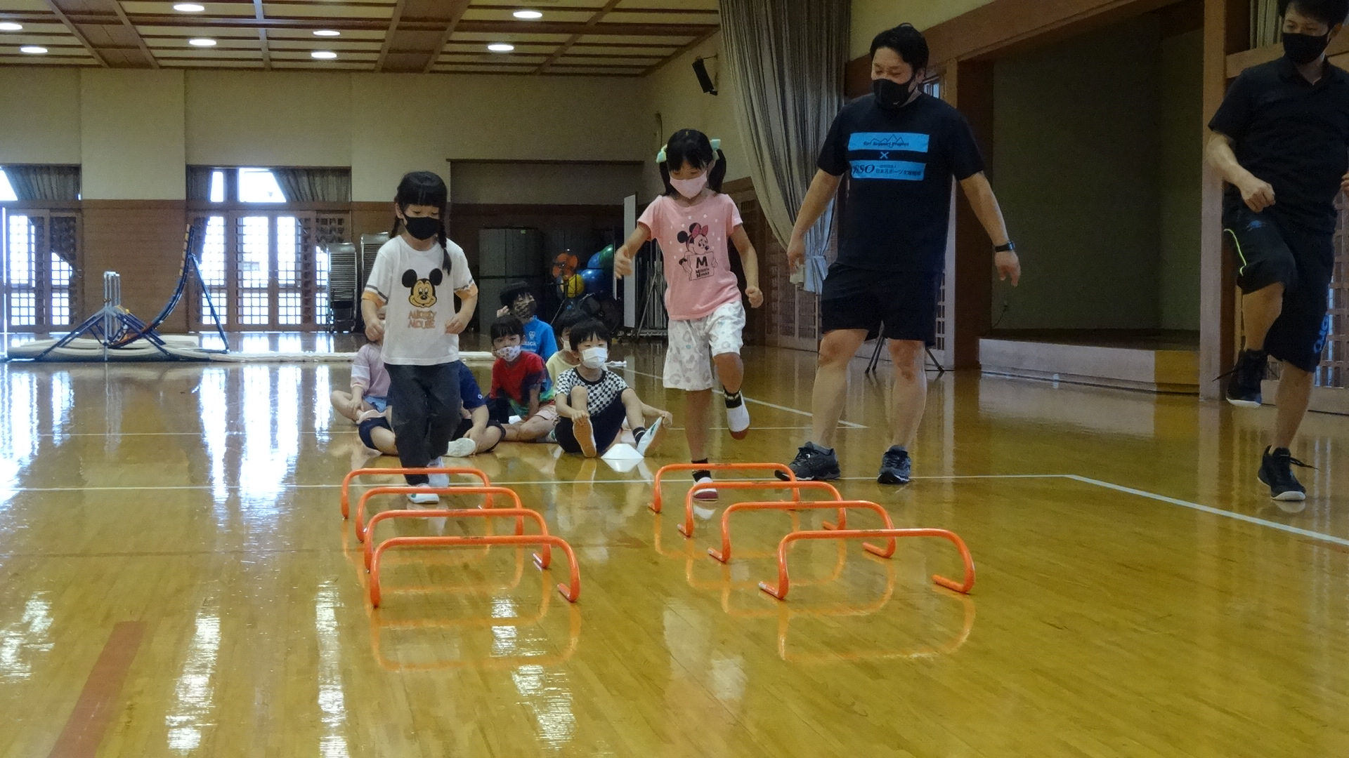 愛知県武道館 Aichibudo Twitter