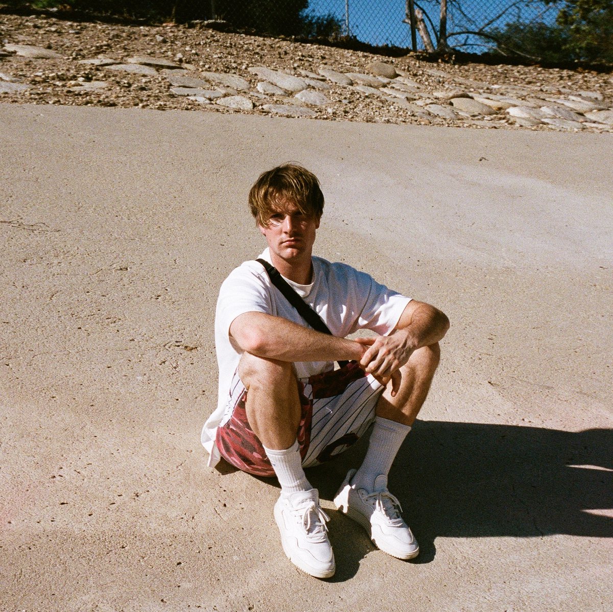 Home & Hosed tweet media