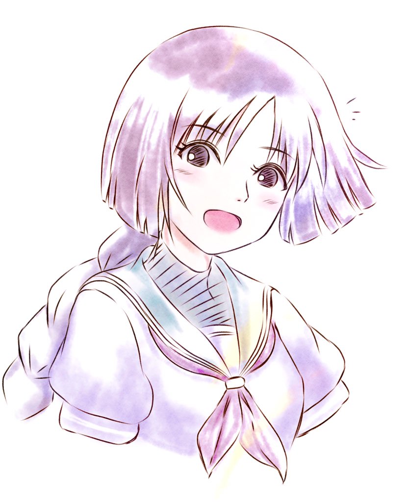Twoucan 筧スミレ の注目ツイート イラスト マンガ コスプレ モデル Twoucan 筧スミレ の注目ツイート イラスト マンガ コスプレ モデル