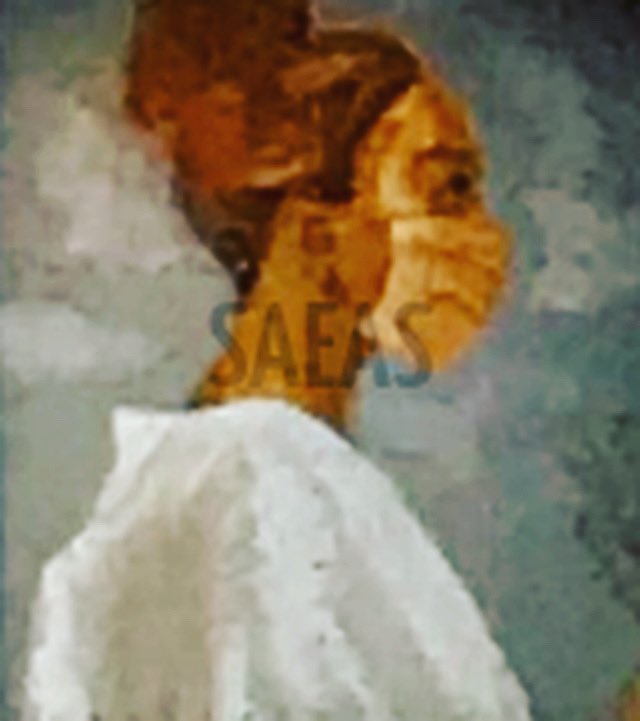 ‼️Special Fundraiser Event‼️Starting Sept. 1 - for a limited time only - all donors that donate $50 or more will receive a gift as a token of appreciation. This fundraiser will help support our arts 🎭 programs in the local community. 🖤 #buyblack #sanantonioartist #sanantonioart