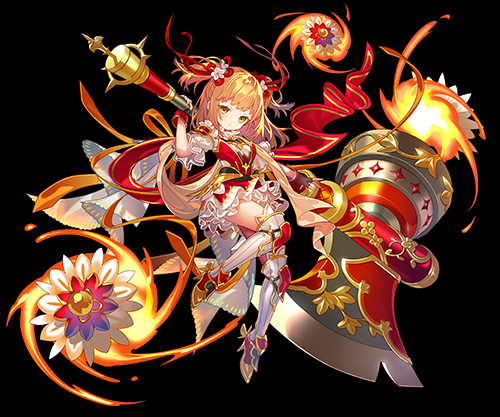 やみや 8 18dlq Twitter