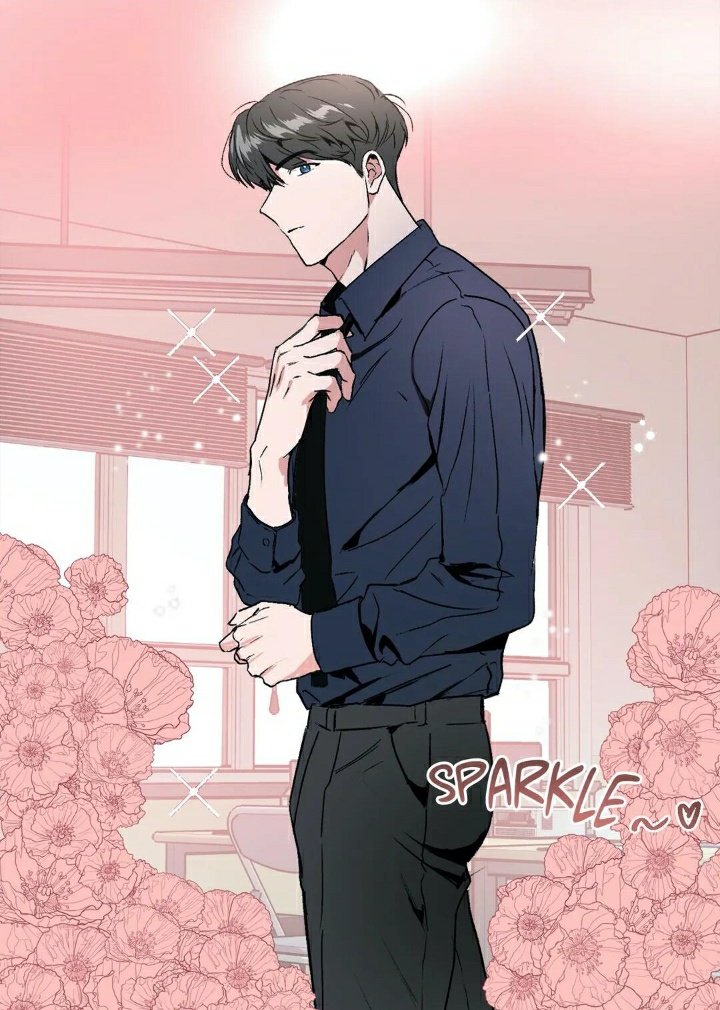 Tutoring манга. манхва приватные. манхва 18. манхва приватные. манхва приватные.