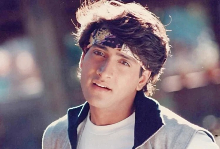 Remembering Happy Birthday Inder Kumar 