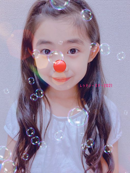 Twitterのコスプレ画像29