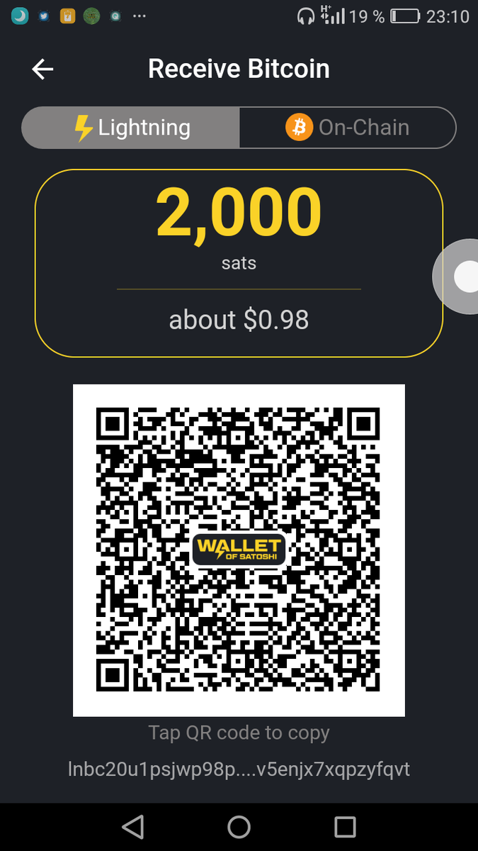 Oasisxy2's tweet photo. @criptobastardo @duczko @TwitterSpaces https://t.co/mZZydaYICf
