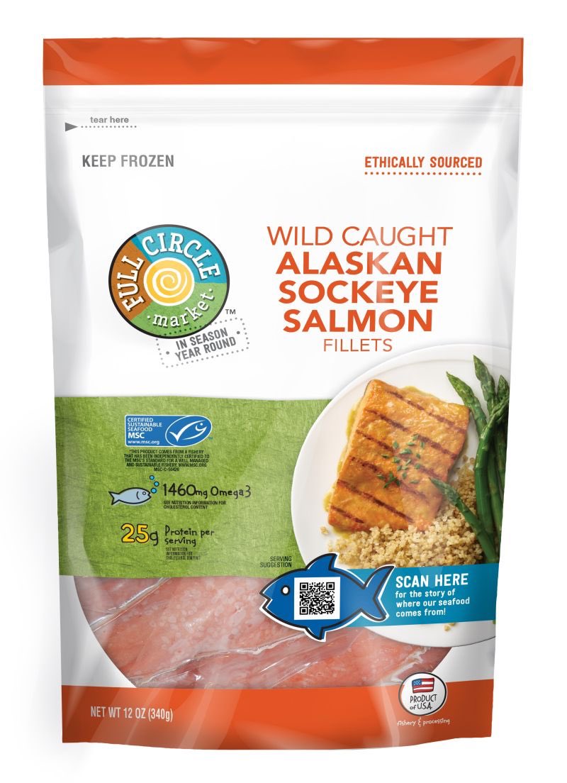 Deborah Barta tweet media