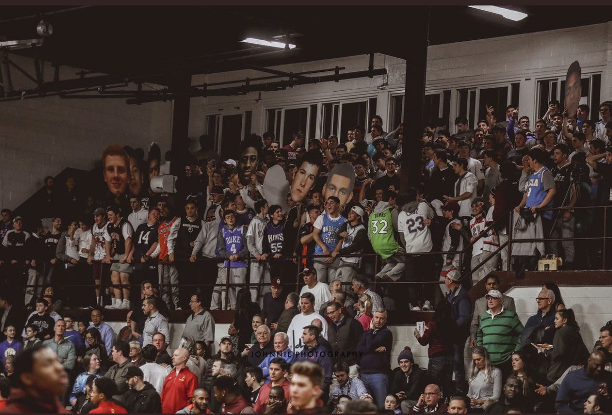 Alex Abrams (@cheaanjd) on Twitter photo 