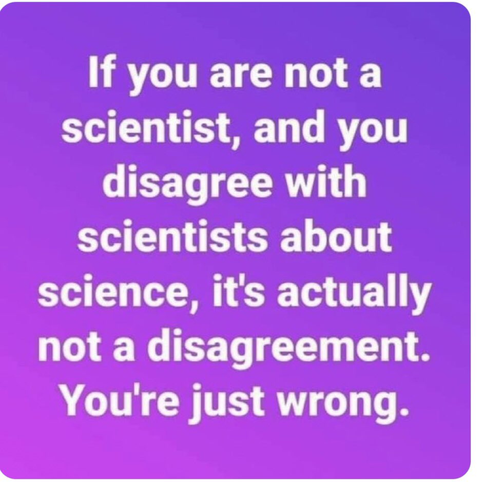 DebLSJRK's tweet image. 