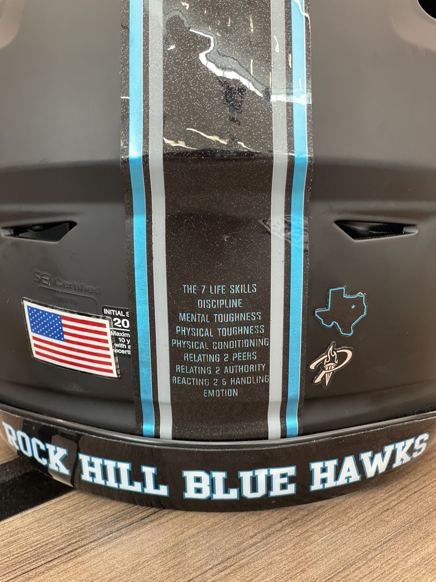 Brad Clark tweet media