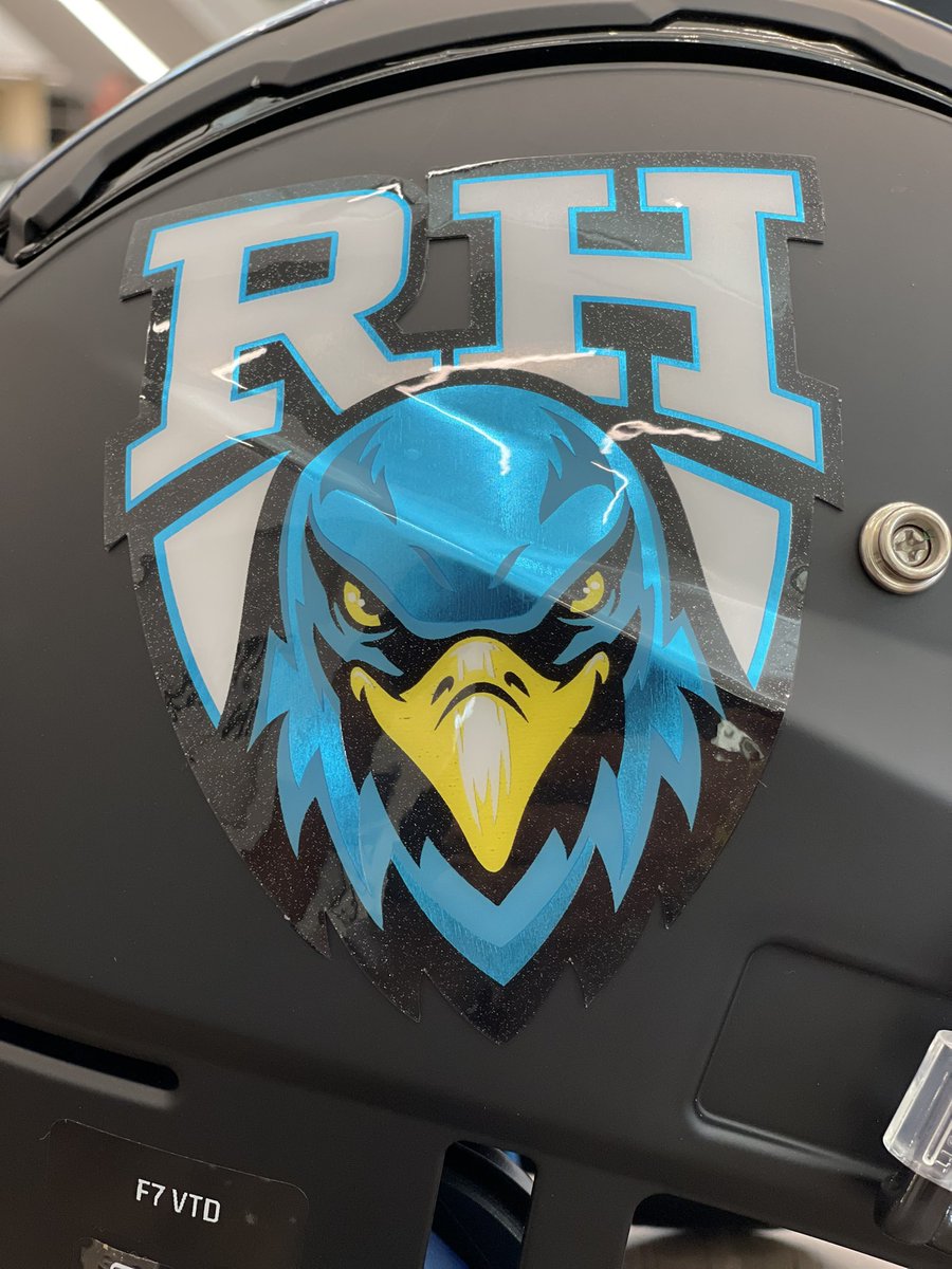 Brad Clark tweet media