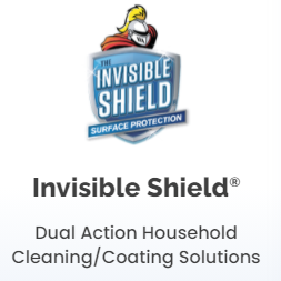 CleanXHome's tweet photo. https://t.co/hQ1tNE185V https://t.co/S4WrN0bTJ3