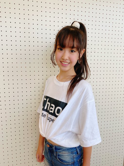 Twitterのコスプレ画像41