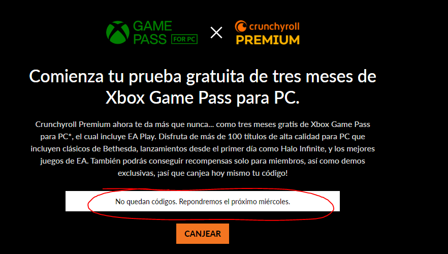 Gonzalo Lima tweet media